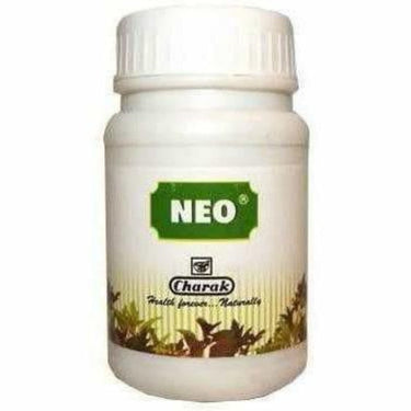 charak-pharma-neo-tablets